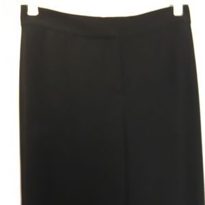 Theory dress pants